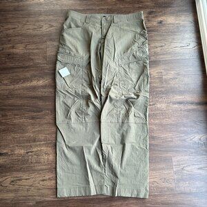 Arc'teryx Cargo Pants - 36x32